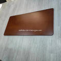 /msite/products/detail/productid/63194138/id/1519875.html